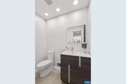 165 Hoover Drive, Cresskill, NJ 07626 - Photo 13