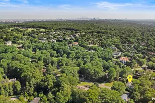 165 Hoover Dr, Cresskill, NJ 07626 - Photo 37