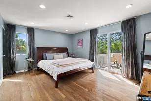 165 Hoover Dr, Cresskill, NJ 07626 - Photo 15