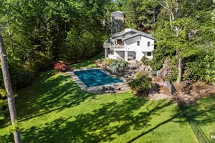 165 Hoover Dr, Cresskill, NJ 07626 - Photo 23