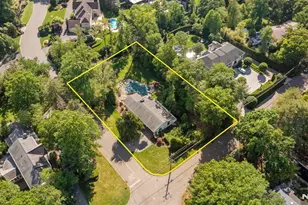 165 Hoover Dr, Cresskill, NJ 07626 - Photo 33