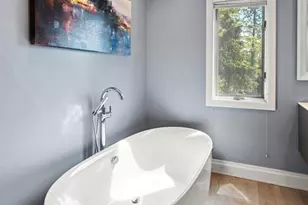 165 Hoover Dr, Cresskill, NJ 07626 - Photo 17