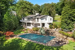 165 Hoover Dr, Cresskill, NJ 07626 - Photo 27