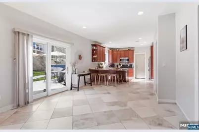 34 Tobyhanna Trail, Hopatcong, NJ 07843 - Photo 13