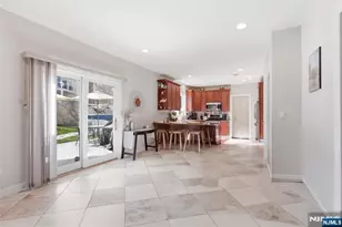 34 Tobyhanna Trail, Hopatcong, NJ 07843 - Photo 13