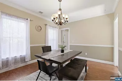34 Tobyhanna Trail, Hopatcong, NJ 07843 - Photo 19
