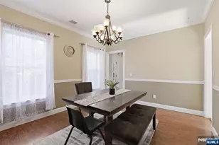 34 Tobyhanna Trail, Hopatcong, NJ 07843 - Photo 19