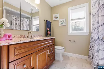 34 Tobyhanna Trail, Hopatcong, NJ 07843 - Photo 29