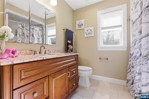 34 Tobyhanna Trail, Hopatcong, NJ 07843 - Photo 29