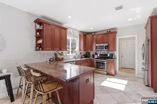 34 Tobyhanna Trail, Hopatcong, NJ 07843 - Photo 15