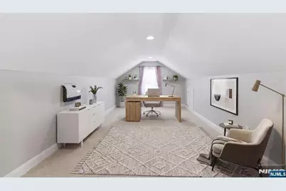34 Tobyhanna Trail, Hopatcong, NJ 07843 - Photo 31
