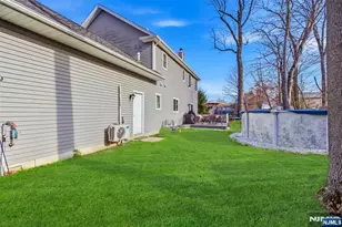 34 Tobyhanna Trail, Hopatcong, NJ 07843 - Photo 39