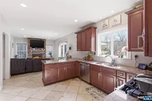34 Tobyhanna Trail, Hopatcong, NJ 07843 - Photo 17