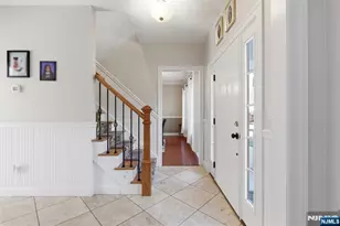 34 Tobyhanna Trail, Hopatcong, NJ 07843 - Photo 7