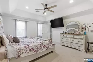 34 Tobyhanna Trail, Hopatcong, NJ 07843 - Photo 25