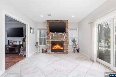 34 Tobyhanna Trail, Hopatcong, NJ 07843 - Photo 9