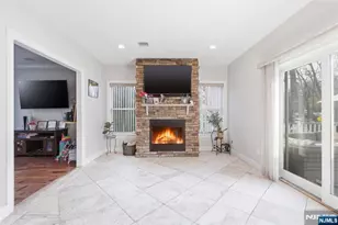 34 Tobyhanna Trail, Hopatcong, NJ 07843 - Photo 9