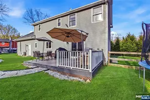 34 Tobyhanna Trail, Hopatcong, NJ 07843 - Photo 35