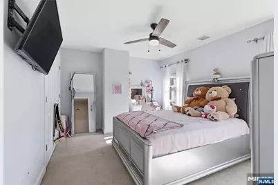34 Tobyhanna Trail, Hopatcong, NJ 07843 - Photo 27