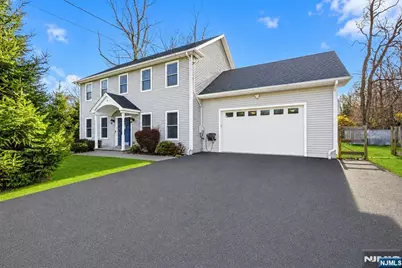 34 Tobyhanna Trail, Hopatcong, NJ 07843 - Photo 1