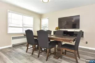 84 Burton Ave, Hasbrouck Heights, NJ 07604 - Photo 9