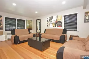 84 Burton Ave, Hasbrouck Heights, NJ 07604 - Photo 15