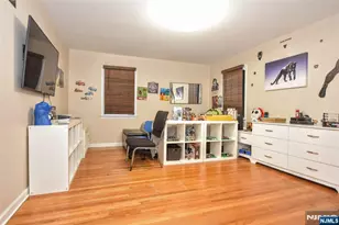 84 Burton Ave, Hasbrouck Heights, NJ 07604 - Photo 21