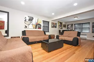 84 Burton Ave, Hasbrouck Heights, NJ 07604 - Photo 11