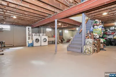 84 Burton Avenue, Hasbrouck Heights, NJ 07604 - Photo 25