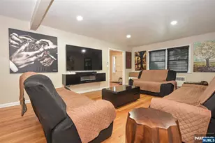 84 Burton Ave, Hasbrouck Heights, NJ 07604 - Photo 13