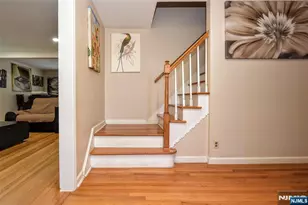 84 Burton Ave, Hasbrouck Heights, NJ 07604 - Photo 3
