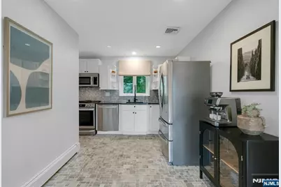 57 Stonefield Road, Glen Rock, NJ 07452 - Photo 5