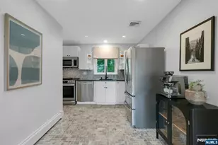 57 Stonefield Rd, Glen Rock, NJ 07452 - Photo 5
