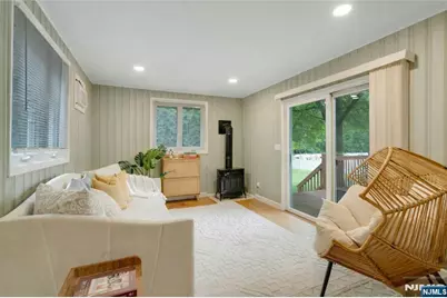 57 Stonefield Road, Glen Rock, NJ 07452 - Photo 9