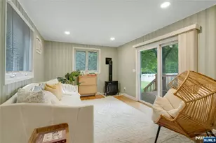 57 Stonefield Rd, Glen Rock, NJ 07452 - Photo 9