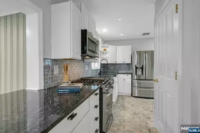 57 Stonefield Road, Glen Rock, NJ 07452 - Photo 7