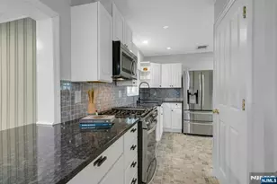 57 Stonefield Rd, Glen Rock, NJ 07452 - Photo 7