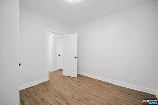 18 Hilton Ave, Maplewood, NJ 07040 - Photo 9
