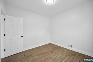 18 Hilton Ave, Maplewood, NJ 07040 - Photo 17