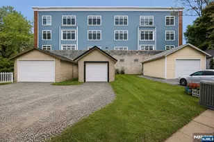 18 Hilton Ave, Maplewood, NJ 07040 - Photo 27