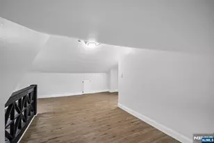 18 Hilton Ave, Maplewood, NJ 07040 - Photo 21