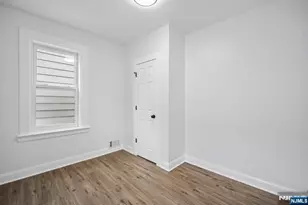 18 Hilton Ave, Maplewood, NJ 07040 - Photo 11