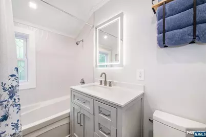 19 Plymouth Place, Roseland, NJ 07068 - Photo 19