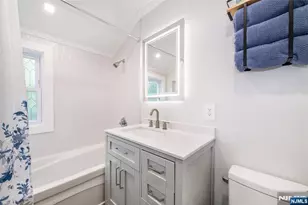 19 Plymouth Pl, Roseland, NJ 07068 - Photo 19
