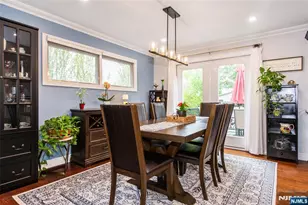 19 Plymouth Pl, Roseland, NJ 07068 - Photo 5
