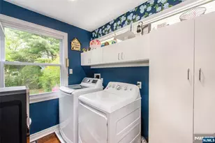 19 Plymouth Pl, Roseland, NJ 07068 - Photo 13