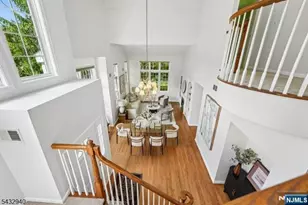 32 Kent Dr C0148, Roseland, NJ 07068 - Photo 13