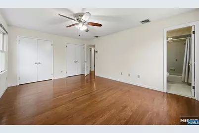 433 Tappan Road, Northvale, NJ 07647 - Photo 19