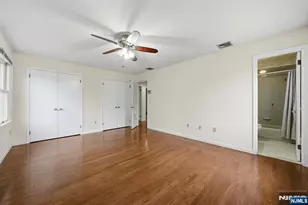 433 Tappan Rd, Northvale, NJ 07647 - Photo 19