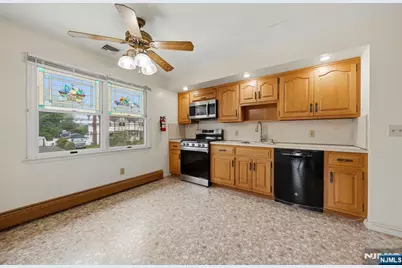 433 Tappan Road, Northvale, NJ 07647 - Photo 11
